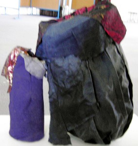 Art Contemporain